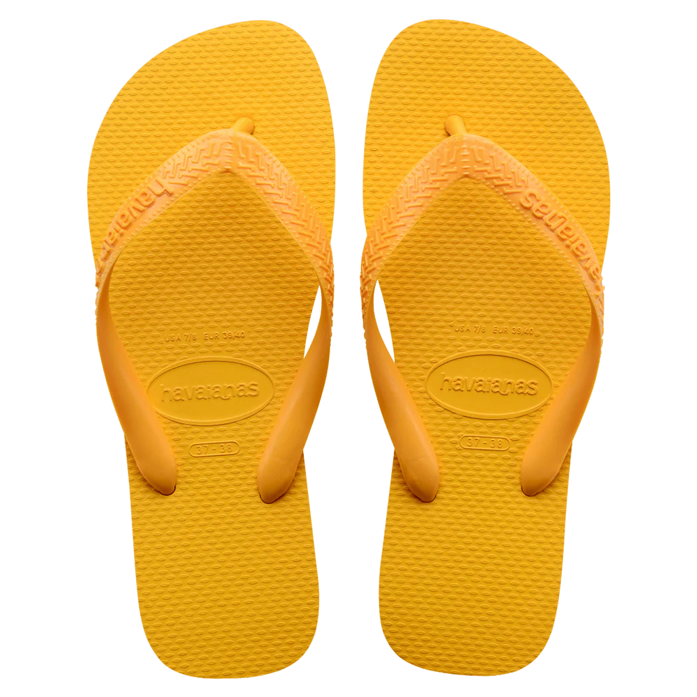 HAVAIANAS TOP THICK Offshore Surf Mitcham