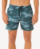 RIPCURL DREAMERS VOLLEY BOARDSHORT