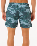 RIPCURL DREAMERS VOLLEY BOARDSHORT