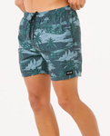 RIPCURL DREAMERS VOLLEY BOARDSHORT