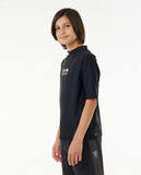 RIPCURL FUTURE EVOLUTION RASHIE