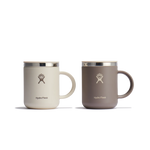 HYDRO FLASK MUG GIFT SET 12OZ