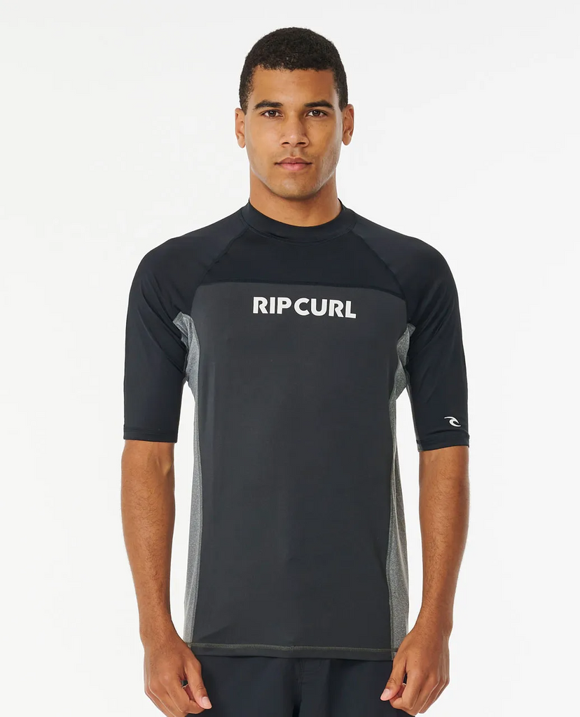 RIPCURL DRIVE UPF S/S – Offshore Surf Mitcham