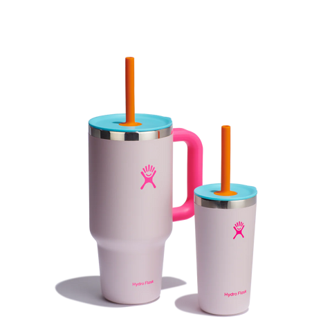 HYDRO FLASK LITTLE BUDDY GIFT SET