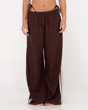 RUSTY PALM SPRINGS COMP LOUNGE PANT