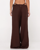 RUSTY PALM SPRINGS COMP LOUNGE PANT