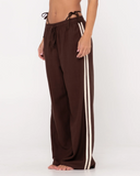 RUSTY PALM SPRINGS COMP LOUNGE PANT