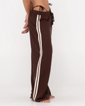 RUSTY PALM SPRINGS COMP LOUNGE PANT