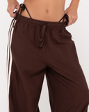 RUSTY PALM SPRINGS COMP LOUNGE PANT