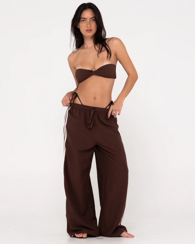 RUSTY PALM SPRINGS COMP LOUNGE PANT