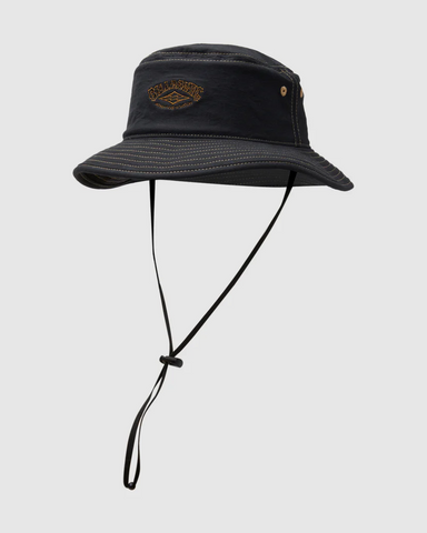 BILLABONG ADIV GNARALOO BOONIE HAT