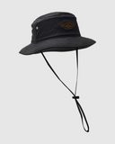 BILLABONG ADIV GNARALOO BOONIE HAT