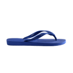 HAVAIANNAS KIDS TOP MARINE BLUE