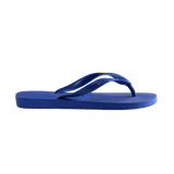 HAVAIANNAS KIDS TOP MARINE BLUE