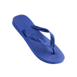 HAVAIANNAS KIDS TOP MARINE BLUE