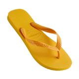 HAVAIANAS TOP THICK