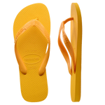 HAVAIANAS TOP THICK