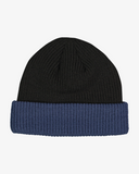 BILLABONG  TRADITIONAL BEANIE BOYS