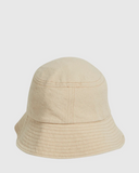 BILLABONG GOOD VIBES SUNDAY HAT