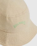 BILLABONG GOOD VIBES SUNDAY HAT