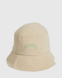 BILLABONG GOOD VIBES SUNDAY HAT