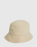 BILLABONG GOOD VIBES SUNDAY HAT