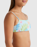 BILLABONG IN DA JUNGLE TANK SET