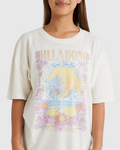 BILLABONG SURF TOUR