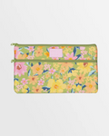 BILLABONG POSY LARGE PENCIL CASE