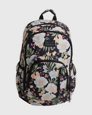 BILLABONG LOST COVE ROADIE BACKPACK