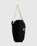 BILLABONG SOCIETY BEACH BAG