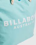 BILLABONG SOCIETY BEACH BAG