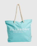 BILLABONG SOCIETY BEACH BAG