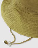 BILLABONG WASHED OUT HAT