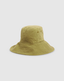 BILLABONG WASHED OUT HAT