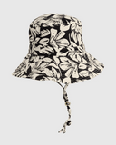 BILLABONG HI TIMES HAT