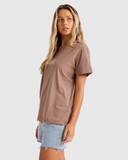 BILLABONG SURF HIGH TEE