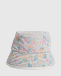 BILLABONG IN MY DREAMS BUCKET HAT