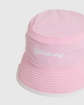 BILLABONG IN MY DREAMS BUCKET HAT