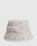 BILLABONG IN MY DREAMS BUCKET HAT