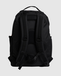 BILLABONG CHROME BACKPACK