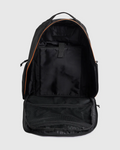 BILLABONG CHROME BACKPACK