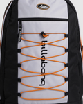 BILLABONG CHROME BACKPACK