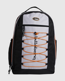 BILLABONG CHROME BACKPACK