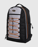 BILLABONG CHROME BACKPACK