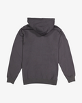 BILLABONG TONAL WAVE POP HOOD