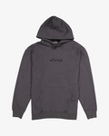 BILLABONG TONAL WAVE POP HOOD