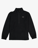 BILLABONG ADIV BOUNDARY MOCK SWEAT