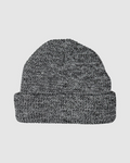 BILLABONG BROKE BEANIE