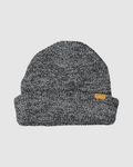 BILLABONG BROKE BEANIE